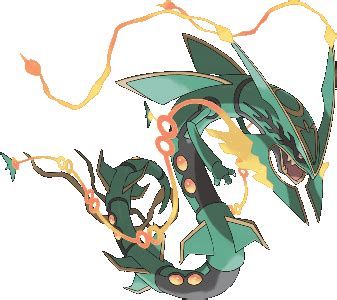 mega rayquaza strat|Rayquaza (Pokémon) .